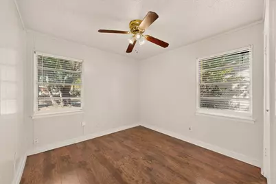 937 Cleardale Drive, Dallas, TX 75232 - Photo 22