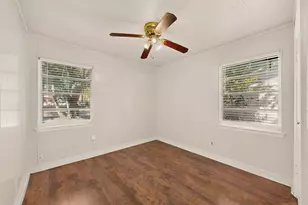937 Cleardale Dr, Dallas, TX 75232 - Photo 22