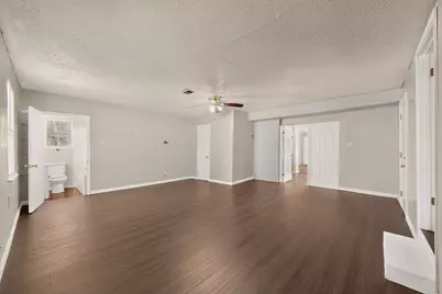 937 Cleardale Drive, Dallas, TX 75232 - Photo 10