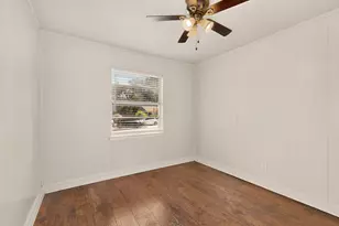 937 Cleardale Dr, Dallas, TX 75232 - Photo 20