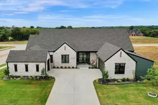 2702 Stonecrest Dr, Sherman, TX 75092 - Photo 2