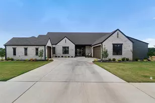 2702 Stonecrest Dr, Sherman, TX 75092 - Photo 1