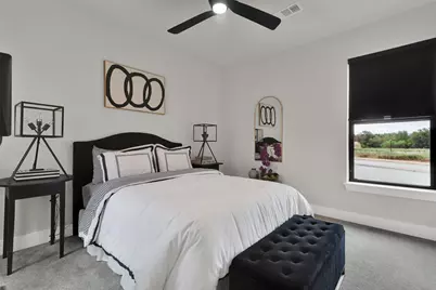2702 Stonecrest Drive, Sherman, TX 75092 - Photo 22