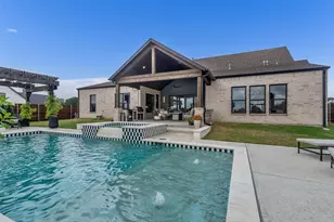 2702 Stonecrest Dr, Sherman, TX 75092 - Photo 38