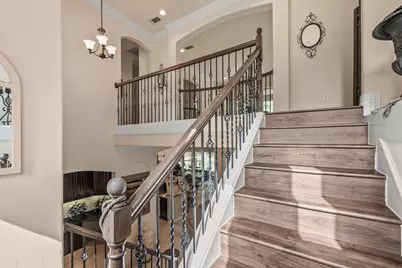 700 Coffee Circle, Pottsboro, TX 75076 - Photo 28
