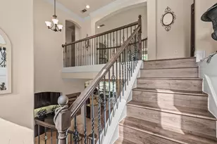 700 Coffee Cir, Pottsboro, TX 75076 - Photo 28