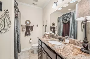 700 Coffee Cir, Pottsboro, TX 75076 - Photo 38