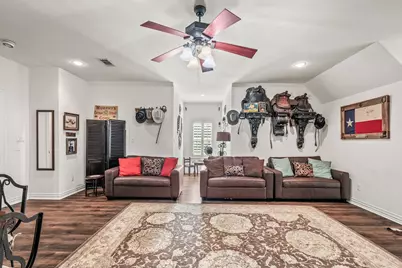 700 Coffee Circle, Pottsboro, TX 75076 - Photo 34