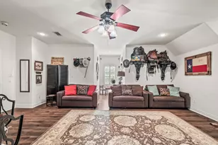 700 Coffee Cir, Pottsboro, TX 75076 - Photo 34