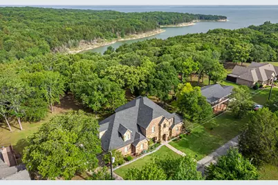 700 Coffee Circle, Pottsboro, TX 75076 - Photo 2
