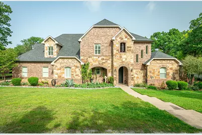 700 Coffee Circle, Pottsboro, TX 75076 - Photo 4