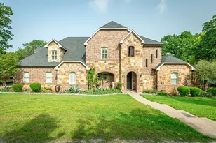700 Coffee Cir, Pottsboro, TX 75076 - Photo 4