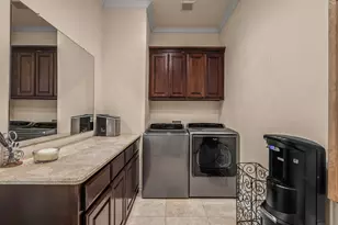 700 Coffee Cir, Pottsboro, TX 75076 - Photo 20