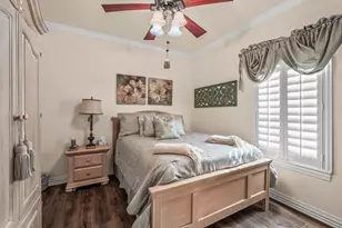 700 Coffee Cir, Pottsboro, TX 75076 - Photo 30