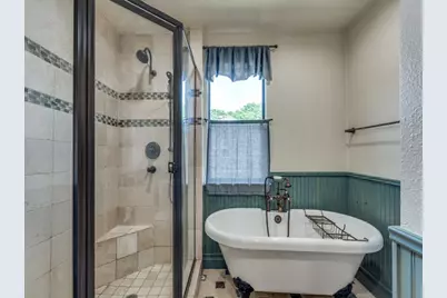 3353 Remington Drive, Plano, TX 75023 - Photo 26