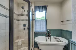 3353 Remington Dr, Plano, TX 75023 - Photo 26