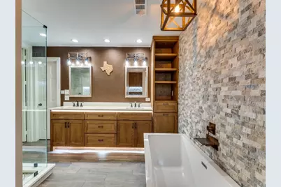 3353 Remington Drive, Plano, TX 75023 - Photo 30