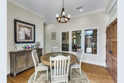 3353 Remington Drive, Plano, TX 75023 - Photo 16