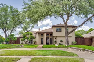 3353 Remington Dr, Plano, TX 75023 - Photo 1