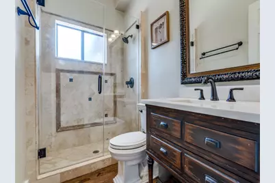3353 Remington Drive, Plano, TX 75023 - Photo 34