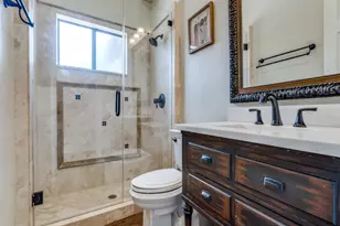 3353 Remington Dr, Plano, TX 75023 - Photo 34
