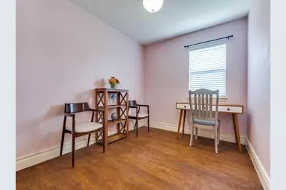 3353 Remington Drive, Plano, TX 75023 - Photo 22