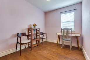 3353 Remington Dr, Plano, TX 75023 - Photo 22
