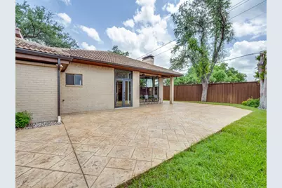 3353 Remington Drive, Plano, TX 75023 - Photo 36