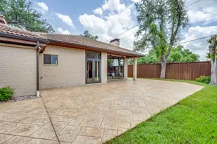 3353 Remington Dr, Plano, TX 75023 - Photo 36