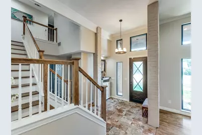 3353 Remington Drive, Plano, TX 75023 - Photo 2
