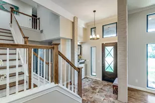 3353 Remington Dr, Plano, TX 75023 - Photo 2