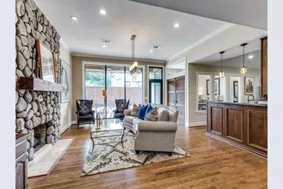 3353 Remington Drive, Plano, TX 75023 - Photo 10