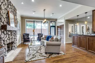 3353 Remington Dr, Plano, TX 75023 - Photo 10