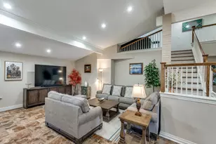 3353 Remington Dr, Plano, TX 75023 - Photo 6