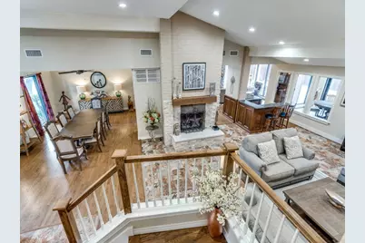 3353 Remington Drive, Plano, TX 75023 - Photo 4