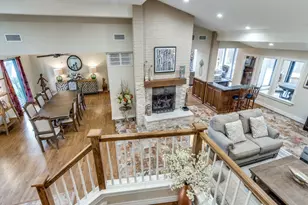3353 Remington Dr, Plano, TX 75023 - Photo 4