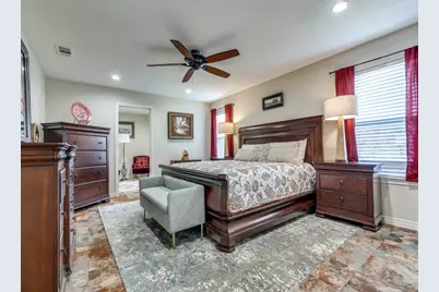 3353 Remington Drive, Plano, TX 75023 - Photo 28
