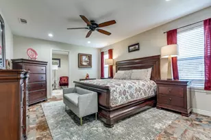 3353 Remington Dr, Plano, TX 75023 - Photo 28