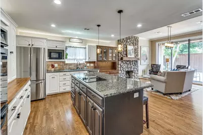 3353 Remington Drive, Plano, TX 75023 - Photo 18