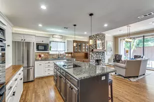 3353 Remington Dr, Plano, TX 75023 - Photo 18