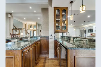 3353 Remington Drive, Plano, TX 75023 - Photo 14