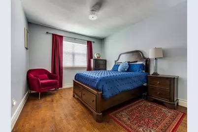 3353 Remington Drive, Plano, TX 75023 - Photo 24