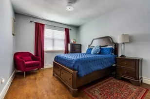 3353 Remington Dr, Plano, TX 75023 - Photo 24