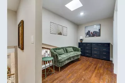 3353 Remington Drive, Plano, TX 75023 - Photo 20