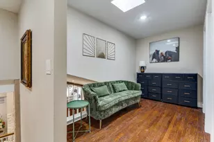 3353 Remington Dr, Plano, TX 75023 - Photo 20