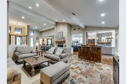 3353 Remington Drive, Plano, TX 75023 - Photo 8