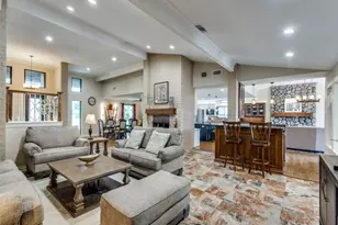 3353 Remington Dr, Plano, TX 75023 - Photo 8