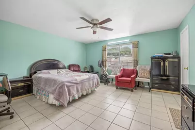 1701 East Spring Valley Road, Richardson, TX 75081 - Photo 16
