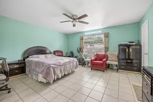 1701 E Spring Valley Rd, Richardson, TX 75081 - Photo 16