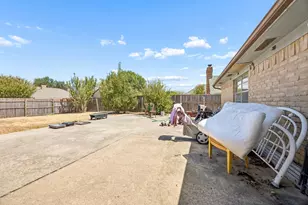 1701 E Spring Valley Rd, Richardson, TX 75081 - Photo 26